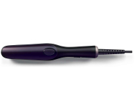 Philips BHH777/00 Easy Natural - 294553 - zdjęcie 3